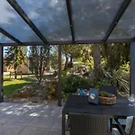 Chalet - Holidaypark Fort den Haak Vrouwenpolder - Pet allowed